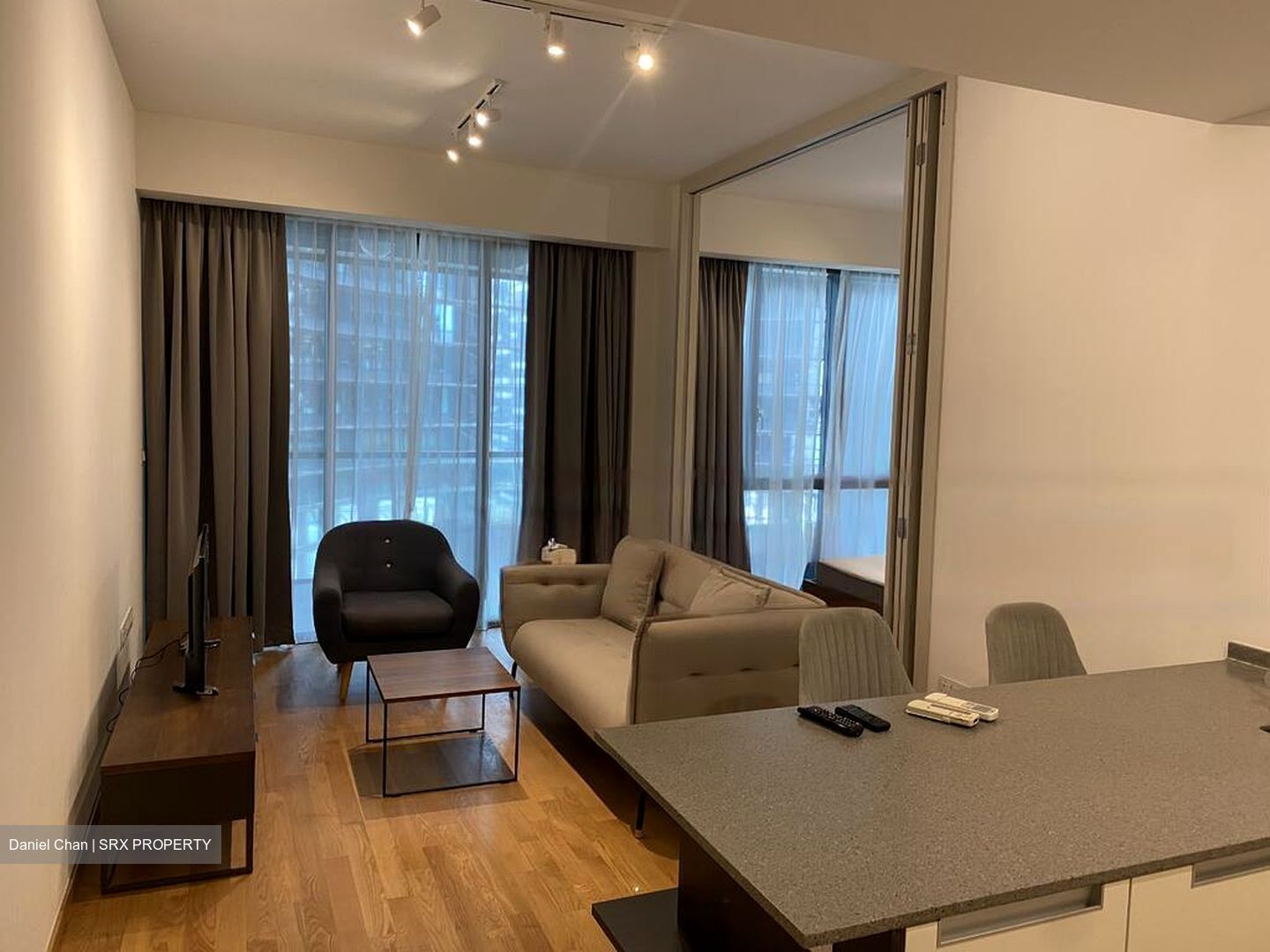 Marina One Residences (D1), Apartment #470498841